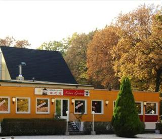 Wald Hotel fotoÄŸrafÄ±