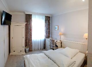 Wald Hotel fotoÄŸrafÄ±