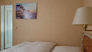 Wald Hotel fotoÄŸrafÄ±