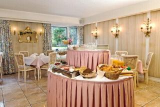 Wald Hotel fotoÄŸrafÄ±