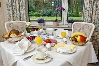 Wald Hotel fotoÄŸrafÄ±