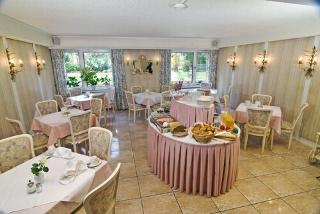 Wald Hotel fotoÄŸrafÄ±