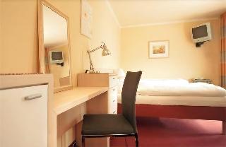 Hotel Rheinland fotoÄŸrafÄ±