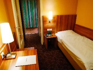 Hotel Rheinland fotoÄŸrafÄ±
