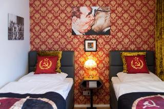 Hotel Rheinland fotoÄŸrafÄ±
