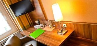 Hotel Rheinland fotoÄŸrafÄ±