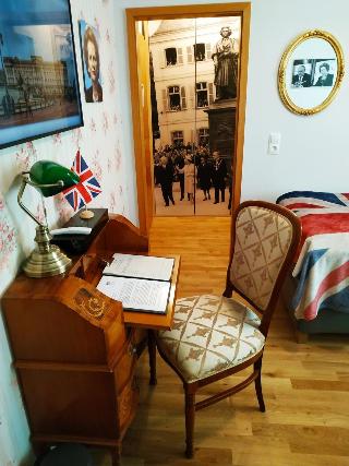 Hotel Rheinland fotoÄŸrafÄ±