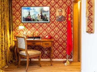 Hotel Rheinland fotoÄŸrafÄ±