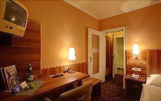 Hotel Rheinland fotoÄŸrafÄ±