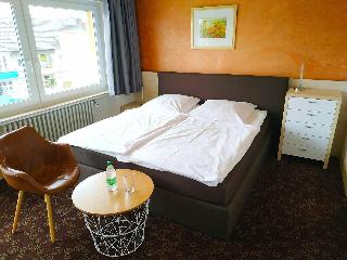 Hotel Rheinland fotoÄŸrafÄ±