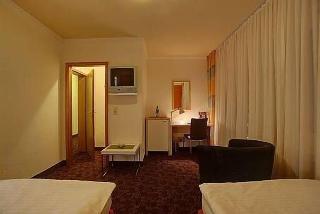 Hotel Rheinland fotoÄŸrafÄ±