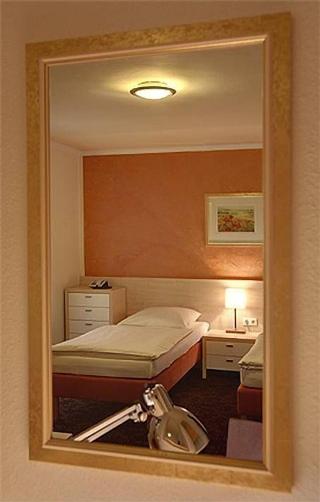 Hotel Rheinland fotoÄŸrafÄ±