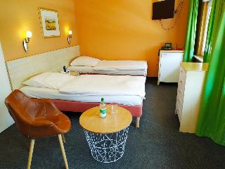 Hotel Rheinland fotoÄŸrafÄ±