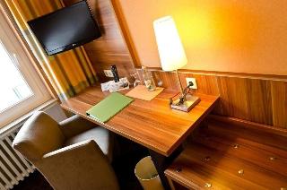 Hotel Rheinland fotoÄŸrafÄ±