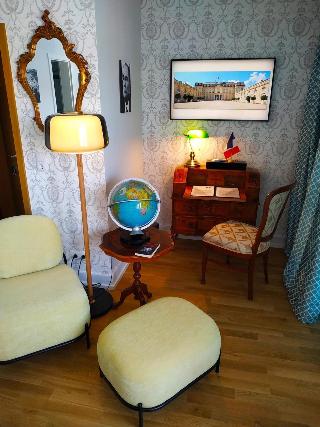 Hotel Rheinland fotoÄŸrafÄ±