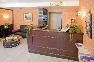 Astoria Hotel fotoÄŸrafÄ±