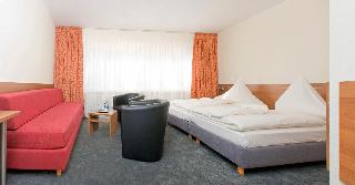 Astoria Hotel fotoÄŸrafÄ±