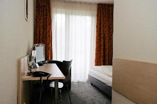 Astoria Hotel fotoÄŸrafÄ±