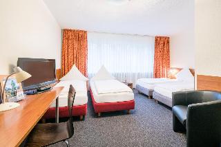 Astoria Hotel fotoÄŸrafÄ±