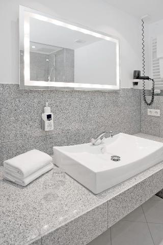 Astoria Hotel fotoÄŸrafÄ±