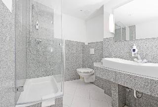 Astoria Hotel fotoÄŸrafÄ±