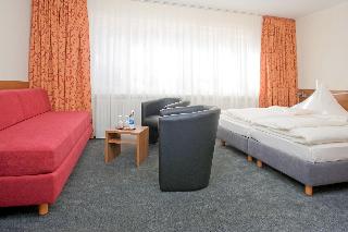 Astoria Hotel fotoÄŸrafÄ±