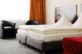 Astoria Hotel fotoÄŸrafÄ±