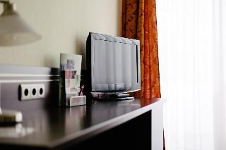 Astoria Hotel fotoÄŸrafÄ±