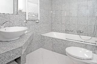 Astoria Hotel fotoÄŸrafÄ±