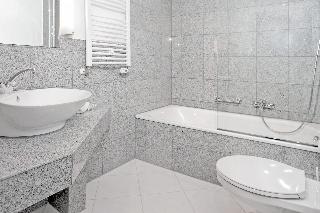 Astoria Hotel fotoÄŸrafÄ±