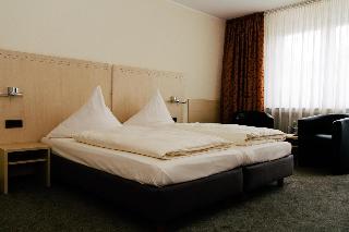 Astoria Hotel fotoÄŸrafÄ±