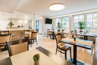 Astoria Hotel fotoÄŸrafÄ±