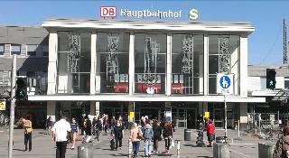 Hotel Drei Kronen fotoÄŸrafÄ±