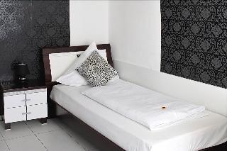Hotel Drei Kronen fotoÄŸrafÄ±