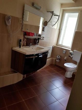 Hotel Drei Kronen fotoÄŸrafÄ±