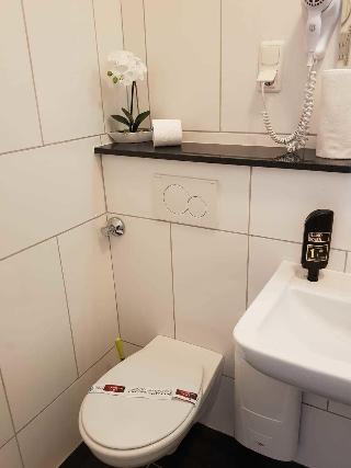 Hotel Drei Kronen fotoÄŸrafÄ±