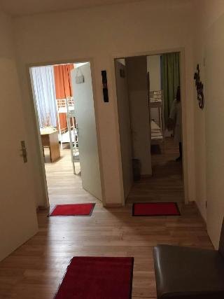 Hotel Drei Kronen fotoÄŸrafÄ±