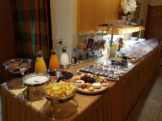 Hotel Drei Kronen fotoÄŸrafÄ±