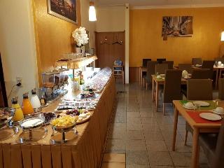 Hotel Drei Kronen fotoÄŸrafÄ±