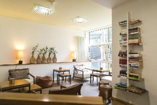 Wald Golfhotel Lottental fotoÄŸrafÄ±