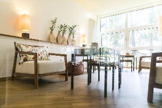 Wald Golfhotel Lottental fotoÄŸrafÄ±