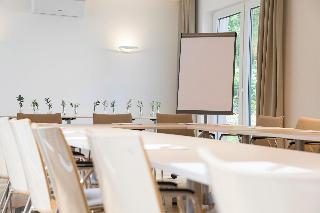 Wald Golfhotel Lottental fotoÄŸrafÄ±