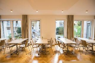 Wald Golfhotel Lottental fotoÄŸrafÄ±
