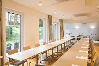 Wald Golfhotel Lottental fotoÄŸrafÄ±