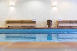 Wald Golfhotel Lottental fotoÄŸrafÄ±