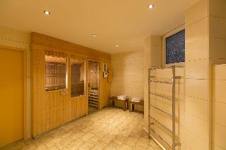 Wald Golfhotel Lottental fotoÄŸrafÄ±
