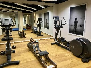 Wald Golfhotel Lottental fotoÄŸrafÄ±