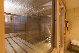 Wald Golfhotel Lottental fotoÄŸrafÄ±