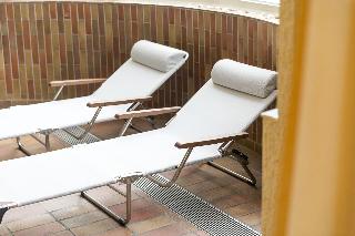 Wald Golfhotel Lottental fotoÄŸrafÄ±