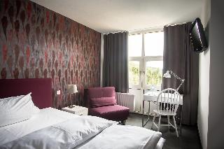 Wald Golfhotel Lottental fotoÄŸrafÄ±